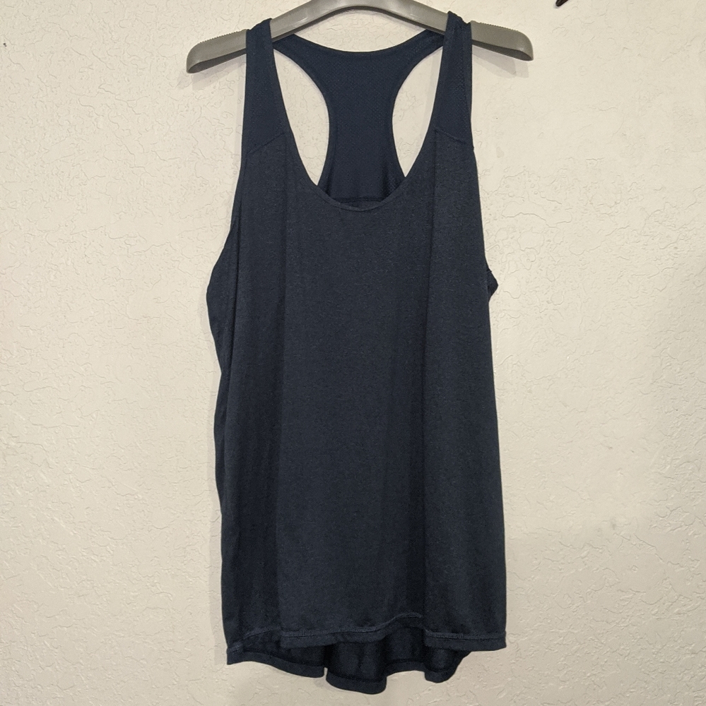 2/$10 - Xersion Tank Top